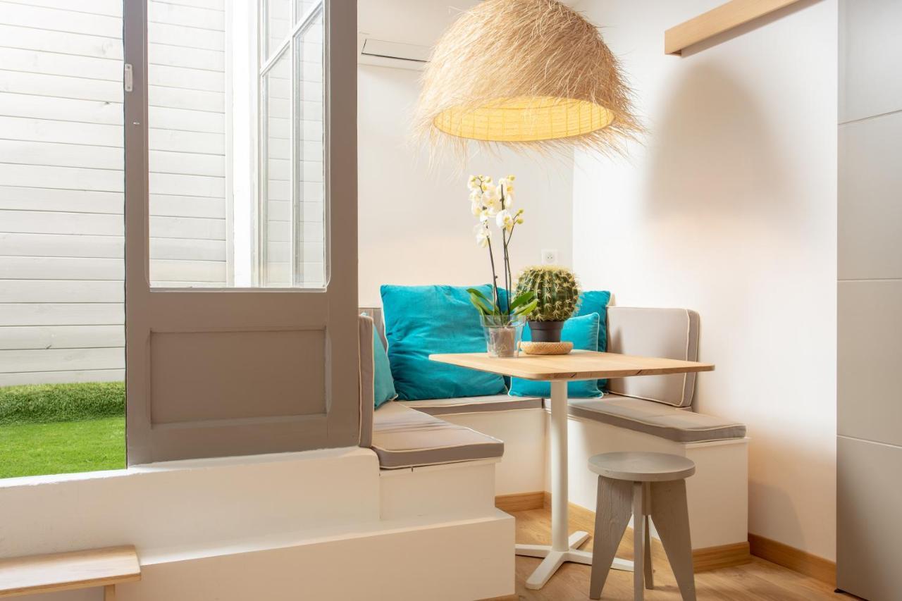 Loft Terrasse, L'Hauture, آرْلْ المظهر الخارجي الصورة