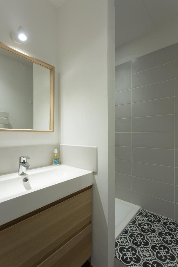 Loft Terrasse, L'Hauture, آرْلْ المظهر الخارجي الصورة